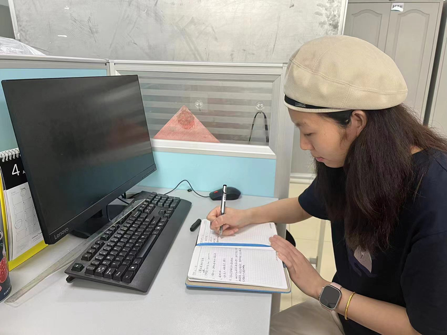 2疫苗六室 韩佳坤.jpg