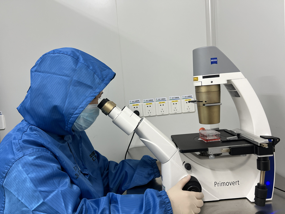 8J9集团国际站安全团支部 高贤娴.jpg